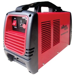 Аппарат сварочный инверторный Aiken MWD 160/5,3 Warrior 160 в Нижнем Новгороде