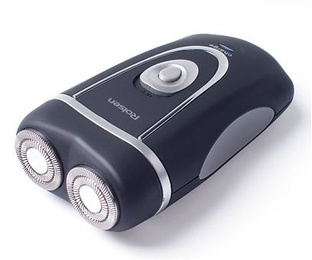 Бритва Rolsen RS-2448Q в Нижнем Новгороде