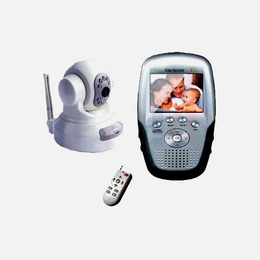 Беспроводной комплект TU-MR638 в Нижнем Новгороде