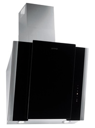 Вытяжка Gorenje DVG 6566AX в Нижнем Новгороде