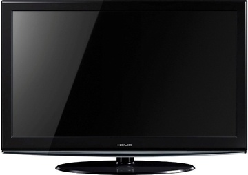 ЖК телевизор Helix HTV-329W в Нижнем Новгороде