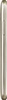 LG X220 DS (K5) black gold в Нижнем Новгороде вид 2