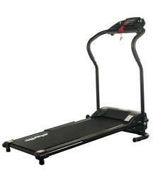 Беговая дорожка Star Fit TM-301 Genesis в Нижнем Новгороде