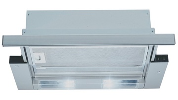 Вытяжка Siemens LI 28031 IX в Нижнем Новгороде