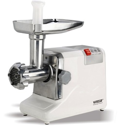 Мясорубка Vitesse VS-707 в Нижнем Новгороде