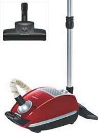 Пылесос Bosch BSGL 52242 в Нижнем Новгороде