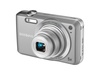 Фотоаппарат Samsung ES70 Silver в Нижнем Новгороде вид 2