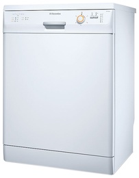 Посудомоечная машина Electrolux ESF 63021 в Нижнем Новгороде