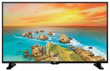 ЖК телевизор BBK 43LEX-5024/FT2C в Нижнем Новгороде