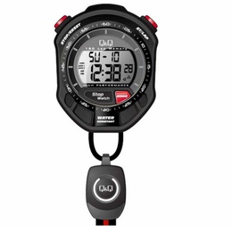 Секундомер Q+Q MF01-001 в Нижнем Новгороде