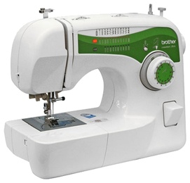 Швейная машинка Brother Comfort 35A в Нижнем Новгороде