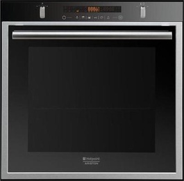 Электрическая духовка Hotpoint-Ariston OK 998E D X в Нижнем Новгороде