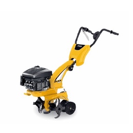 Культиватор Stiga Silex 40 G в Нижнем Новгороде