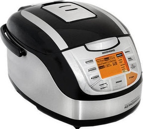 Мультиварка Redmond RMC-M70 в Нижнем Новгороде