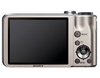 Фотоаппарат Sony Cyber-shot DSC-HX5V Gold в Нижнем Новгороде вид 3