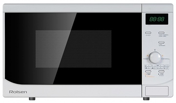 Микроволновая печь Rolsen MS1770TD в Нижнем Новгороде