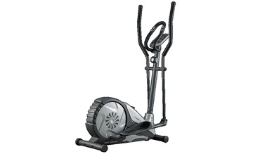 Эллиптический тренажер Hasttings Q300 MEDUSA в Нижнем Новгороде