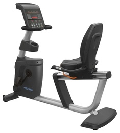 Велотренажер Bronze Gym R1001 Pro в Нижнем Новгороде