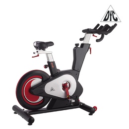 Спин-байк DFC B900 в Нижнем Новгороде