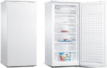 Морозильная камера Daewoo FF-208 в Нижнем Новгороде