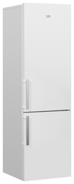 Холодильник Beko RCSK 340M21W в Нижнем Новгороде