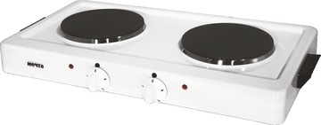 Электрическая плита Мечта 211Ч белая в Нижнем Новгороде