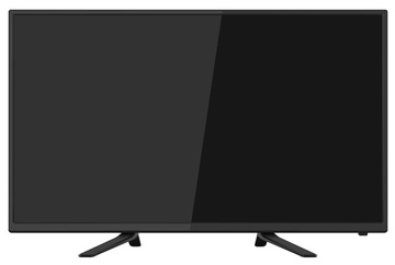 ЖК телевизор Mystery MTV-3226LT2 в Нижнем Новгороде
