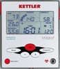 Велоэргометр Kettler 7680-000 EX3 в Нижнем Новгороде вид 2
