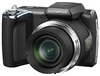 Фотоаппарат Olympus SP-620UZ Black в Нижнем Новгороде вид 4