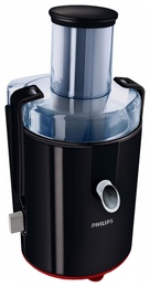 Соковыжималка Philips HR 1858/90 в Нижнем Новгороде