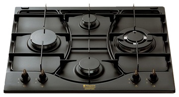 Газовая поверхность Hotpoint-Ariston PHR 640 ST (AN) в Нижнем Новгороде