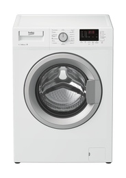 Стиральная машина Beko RGE 785P2XSW в Нижнем Новгороде