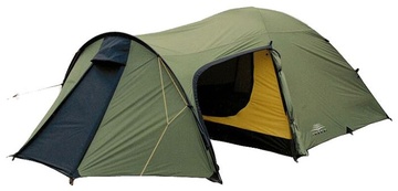 Палатка Bergen Sport Creek в Нижнем Новгороде