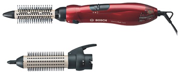 Фен-щетка Bosch PHA2302 в Нижнем Новгороде
