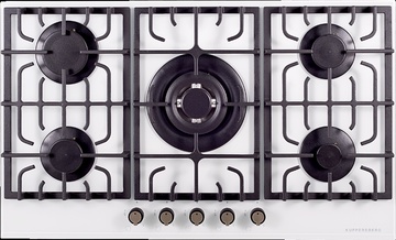 Газовая поверхность Kuppersberg TG 99 W в Нижнем Новгороде