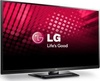 Плазменный телевизор LG 50PA4510 в Нижнем Новгороде вид 2