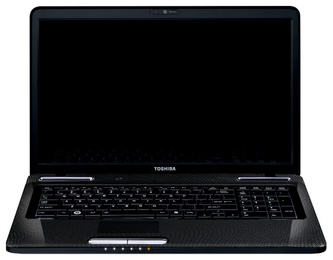 Ноутбук Toshiba Satellite L675D-113 в Нижнем Новгороде