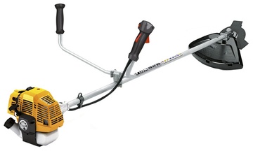 Триммер бензиновый Stiga SB 29 DS в Нижнем Новгороде