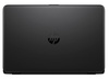 Ноутбук HP 17-x004ur (W7Y93EA) в Нижнем Новгороде вид 4