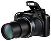 Фотоаппарат Samsung WB5500 Black в Нижнем Новгороде вид 2