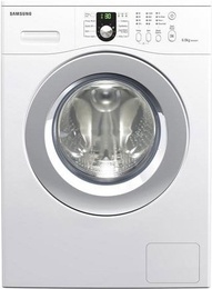 Стиральная машина Samsung WF8590NGC в Нижнем Новгороде