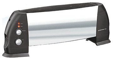 Kонвектор Polaris PCH 1269 в Нижнем Новгороде