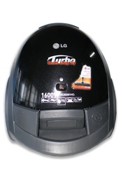 Пылесос LG V-C20261HQ в Нижнем Новгороде
