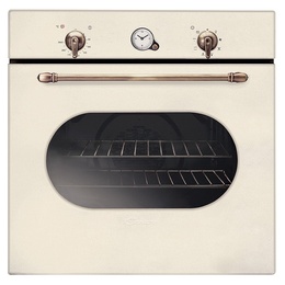 Электрическая духовка Candy FCL 614/1 BA в Нижнем Новгороде