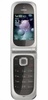 Nokia 7020 Graphite With Games в Нижнем Новгороде вид 2