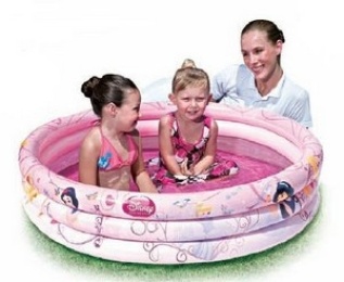 Бассейн Bestway 91047 (3+) в Нижнем Новгороде