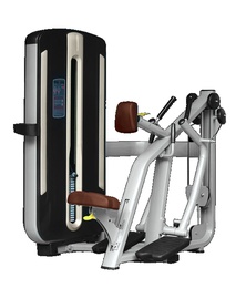 Гребная тяга Bronze Gym MNM-004 в Нижнем Новгороде