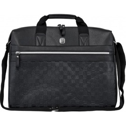 Сумка для ноутбука Defender Ego 15-16"Defender Ego 15-16" в Нижнем Новгороде