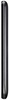 LG D618 G2 mini Black в Нижнем Новгороде вид 5