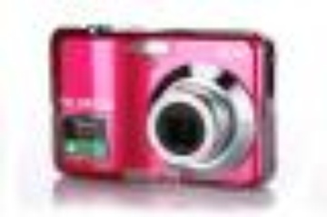 Фотоаппарат Fujifilm FinePix AX250 Pink в Нижнем Новгороде
